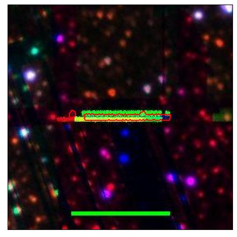 0693_057.0_contour_g