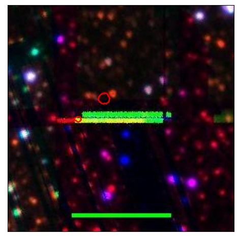 0693_057.0_contour_i