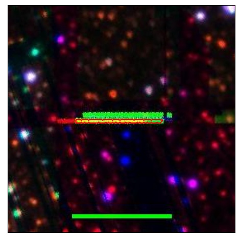 0693_057.0_contour_r