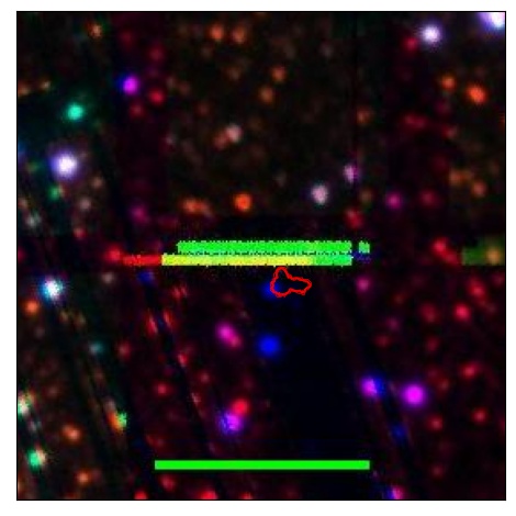 0693_057.0_contour_z