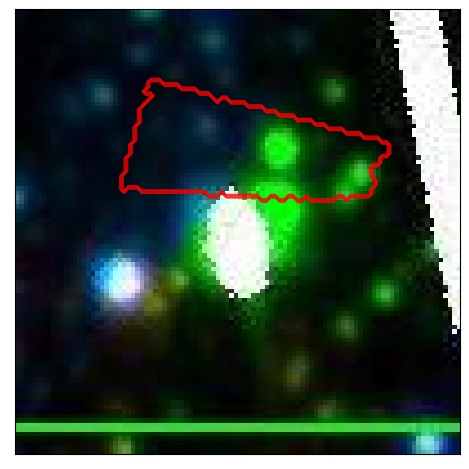 0694_031.0_contour_g