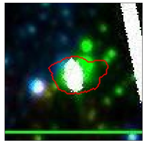 0694_031.0_contour_y