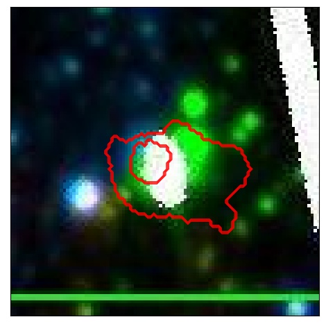 0694_031.0_contour_z