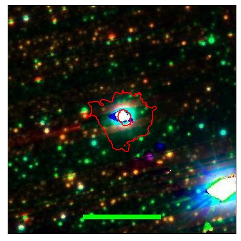 0694_034.0_contour_g