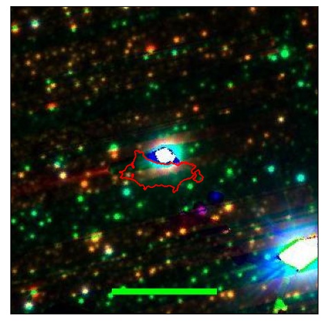 0694_034.0_contour_r