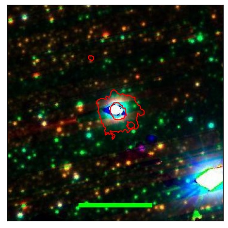 0694_034.0_contour_y