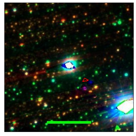 0694_034.0_contour_z