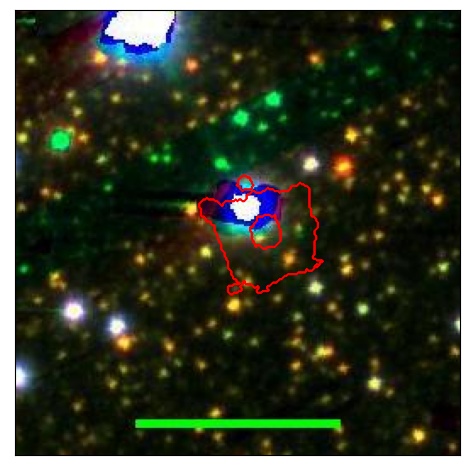 0694_036.0_contour_g