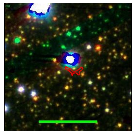 0694_036.0_contour_i