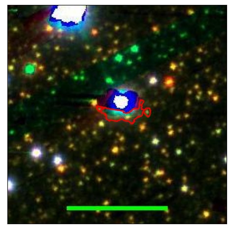 0694_036.0_contour_r