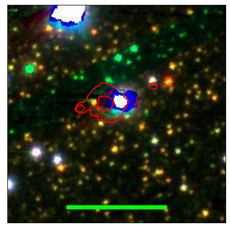 0694_036.0_contour_y