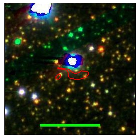 0694_036.0_contour_z