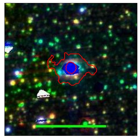 0694_036.1_contour_y