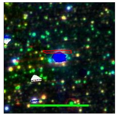 0694_036.1_contour_z