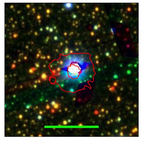 0694_037.0_contour_g