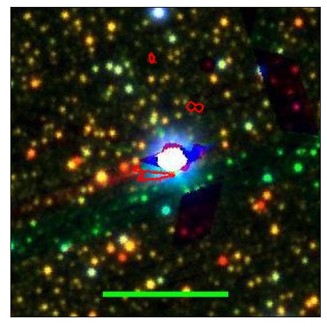 0694_037.0_contour_i