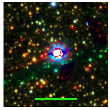 0694_037.0_contour_y