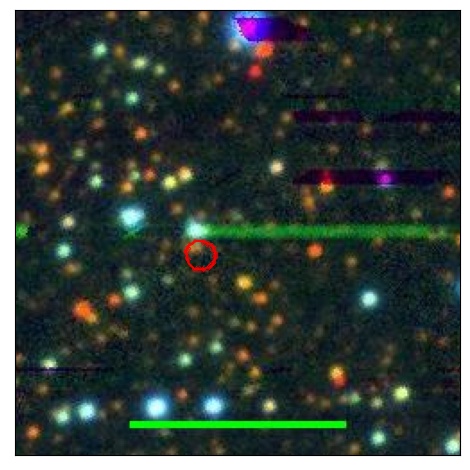 0694_038.0_contour_g