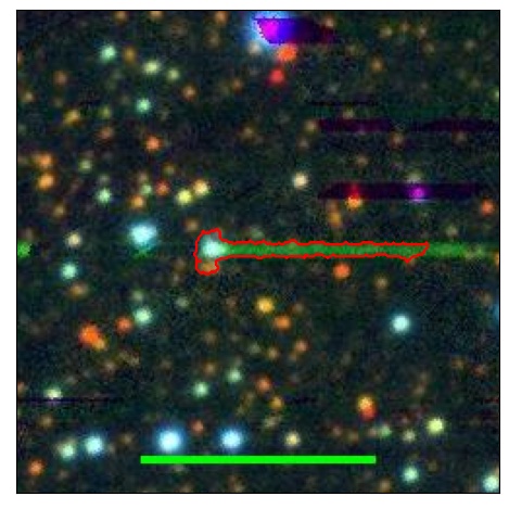 0694_038.0_contour_r