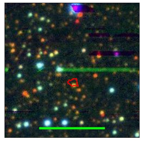 0694_038.0_contour_z