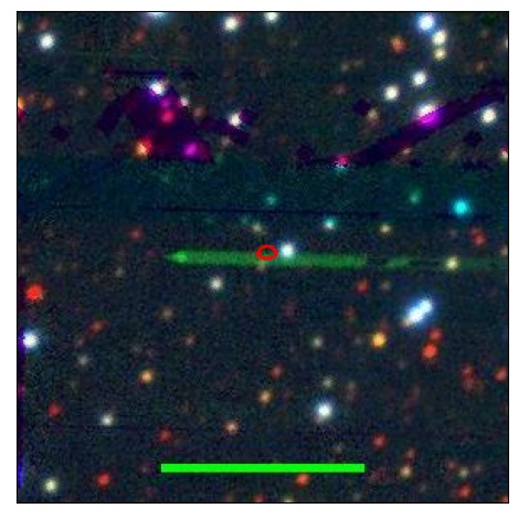 0694_038.1_contour_i