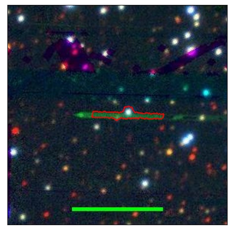 0694_038.1_contour_r