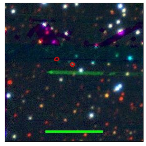 0694_038.1_contour_y