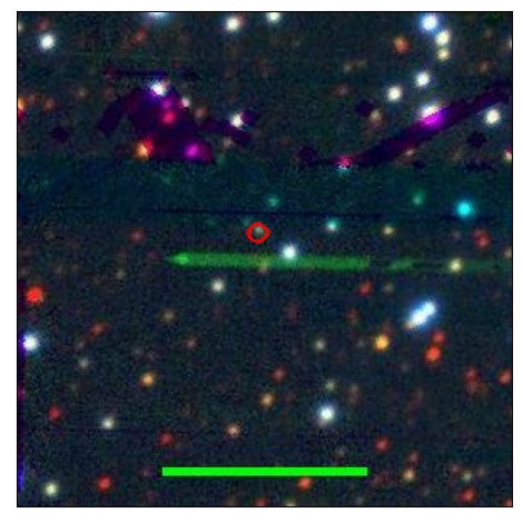 0694_038.1_contour_z