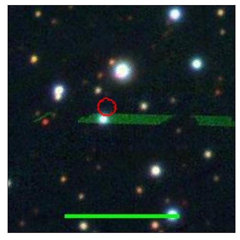 0694_039.0_contour_g