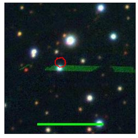 0694_039.0_contour_i