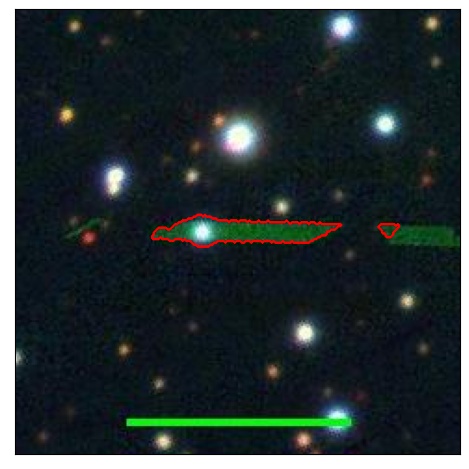 0694_039.0_contour_r