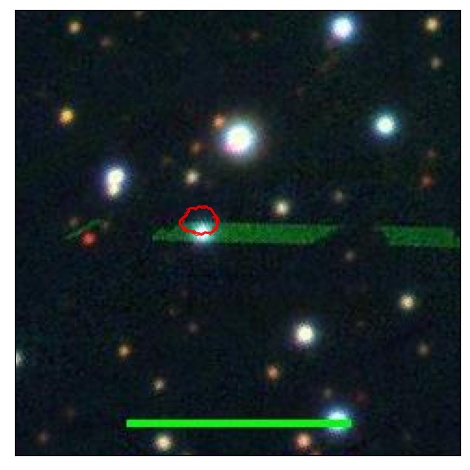 0694_039.0_contour_y