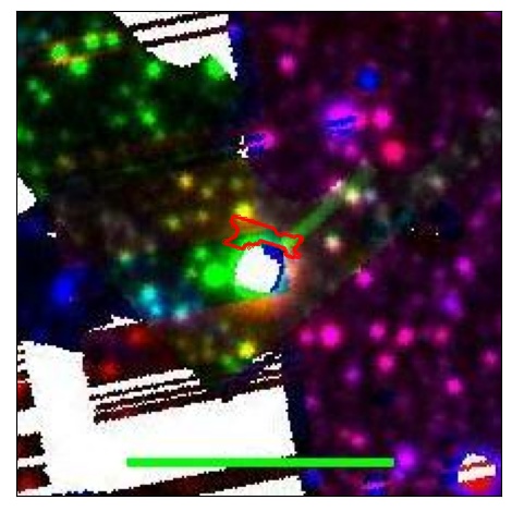 0694_042.0_contour_r