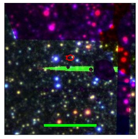 0694_044.0_contour_g