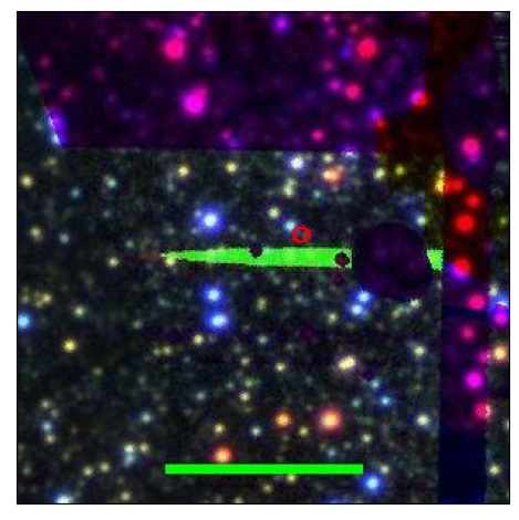 0694_044.0_contour_y