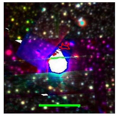 0694_050.0_contour_i