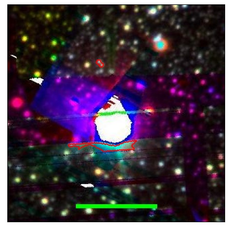 0694_050.0_contour_r