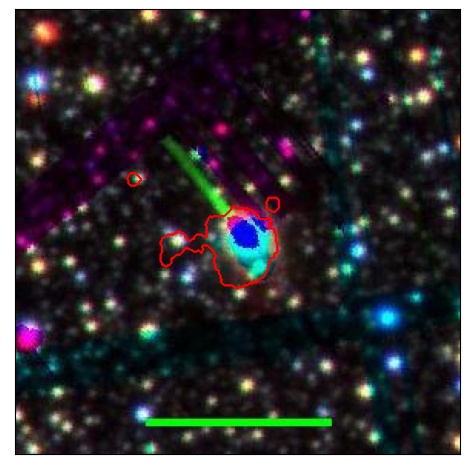 0694_051.0_contour_g