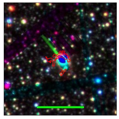 0694_051.0_contour_i