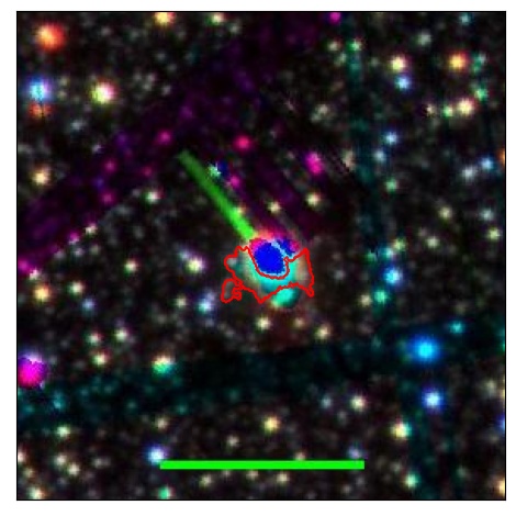 0694_051.0_contour_r