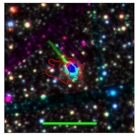 0694_051.0_contour_z