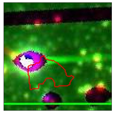 0694_052.0_contour_g