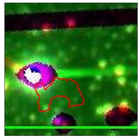 0694_052.0_contour_i