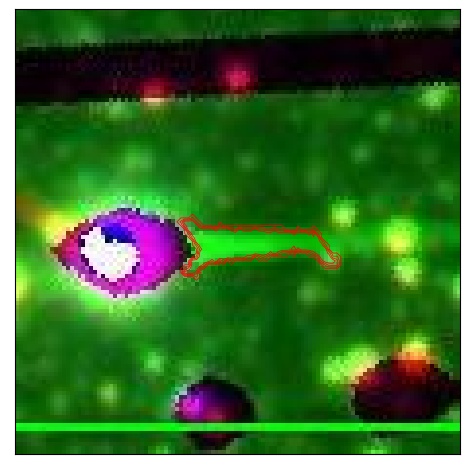 0694_052.0_contour_r