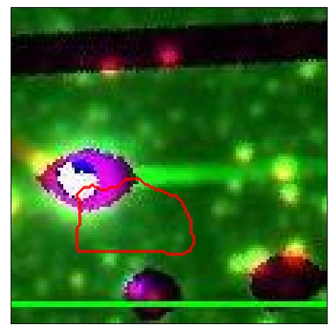 0694_052.0_contour_y