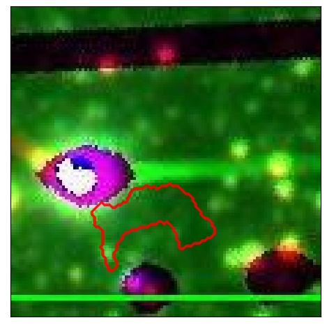 0694_052.0_contour_z