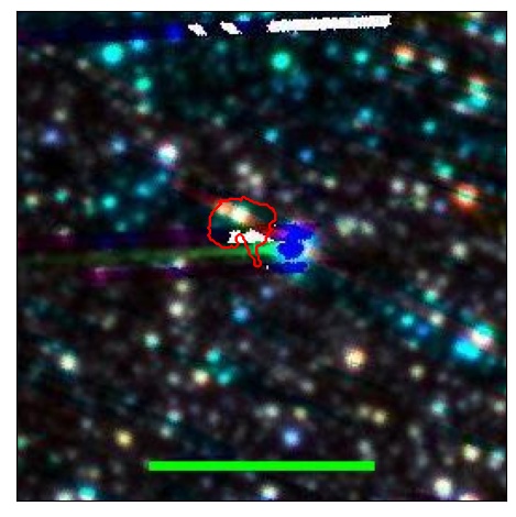 0694_052.1_contour_g