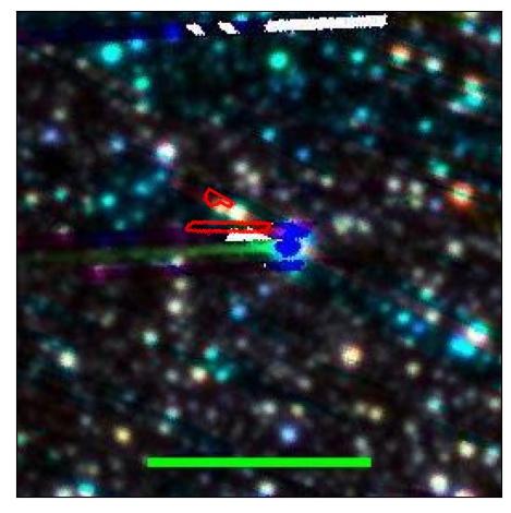 0694_052.1_contour_i