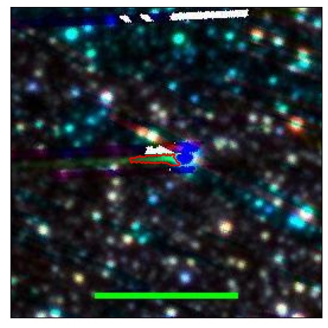 0694_052.1_contour_r