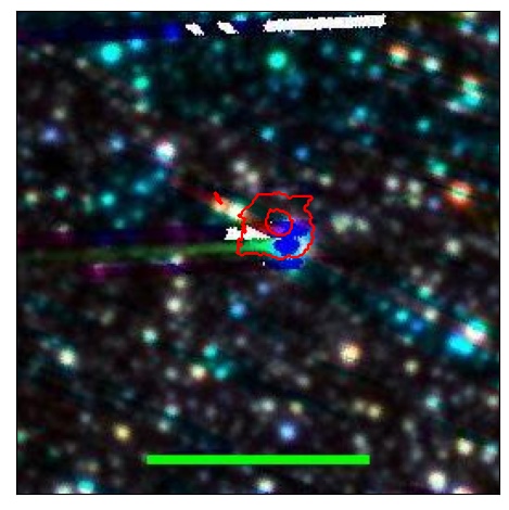 0694_052.1_contour_z